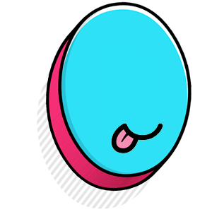 )LOGO