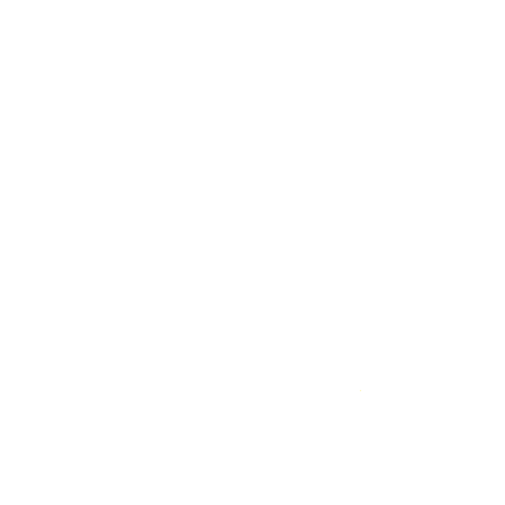 CLEAR