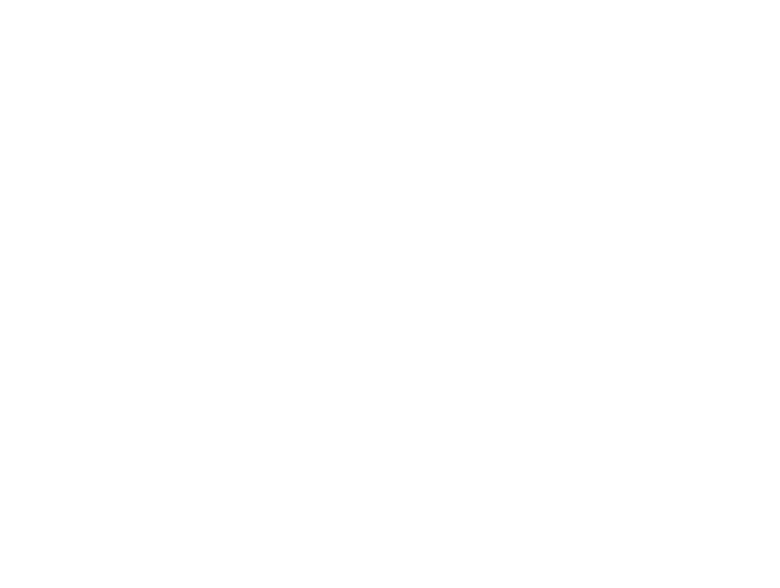 clear44